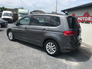 2016 VOLKSWAGEN TOURAN CL BLUEMOTION 1.6 TDI MANUAL 6SPEED FWD 110 5DR