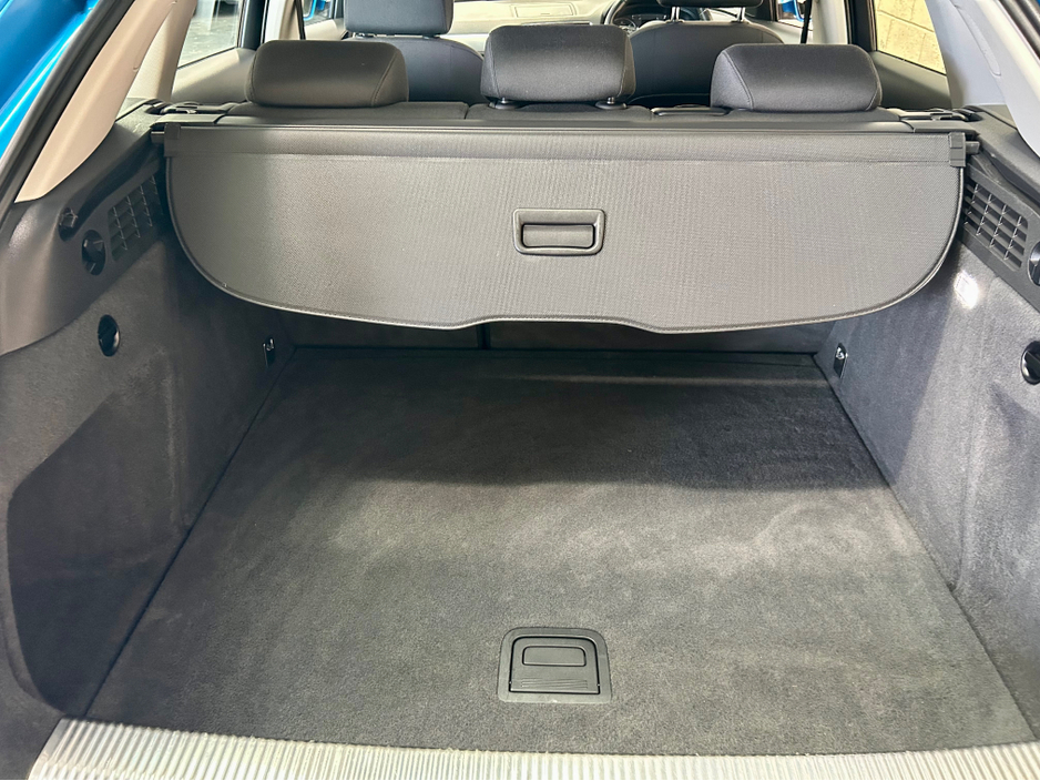 AUDI Q3 ID:3438885