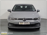 2024 VOLKSWAGEN GOLF Life 115HP 2.0TDI Diesel Manual