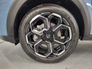 2026 CITROEN C3 You 1.2 Turbo 100 From €72 Per Week