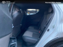 2023 TOYOTA C-HR FRESH SELECTION OF TRADE-INS C-HR 1.8 HYBRID SOL