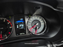 2023 TOYOTA HILUX GR EDITION 2.4D 360 REV CAMERA  4X4 HALF LEATHER  SEATS -