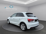 2015 AUDI A1 2015 AUDI A1 *AUTOMATIC* (S188)
