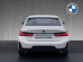 2025 BMW 3 SERIES 330e M Sport Saloon