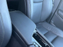 2024 VOLVO XC90 RECHARGE T8 ULTIMATE