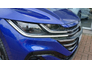 2025 VOLKSWAGEN ARTEON R-LINE 2.0TDI D7F 150HP SHOOTING BRAKE, LAPIZ BLUE.