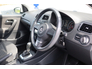 2014 VOLKSWAGEN POLO 