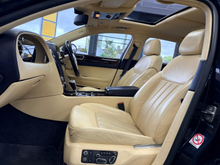 2006 Bentley Continental 6.1L Petrol For Sale Images