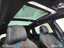2026 Byd SEAL U *Finance Rates from 4.9%* 