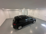 2021 VOLKSWAGEN GOLF COMFORT 2.0 TDI 115HP 5DR