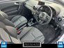 2016 AUDI A1 *DEPOSIT TAKEN* *CAR ID 64*