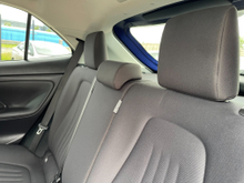 2022 Toyota Yaris Cross 1.5L Petrol Hybrid For Sale Images