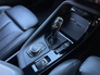 2019 BMW X2 M SPORT..REAR CAMERA WITH SENSORS..2 KEYS..HEATED SEATS
