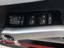 2026 Byd ATTO 3 60kWh 204PS Comfort
