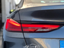 2021 BMW 2 SERIES SPORT AUTOMATIC SHADOW LINE