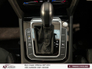 2024 VOLKSWAGEN ARTEON R Line 1.4TSI PHEV 215bhp 4dr S-DSG Auto - 241 Reg