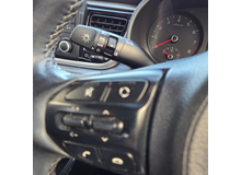 2018 Kia Rio 1.2L Petrol For Sale Images