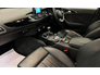 2015 AUDI A6 2.0 TDI S LINE ULTRA 1 187BHP 4DR 190PS EDITION BLACK