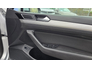2015 VOLKSWAGEN PASSAT 2.0 TDI SE BUSINESS BLUEMOTION 150PS 4DR