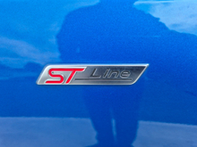 2019 Ford Focus 1.5L Diesel For Sale Images