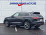 2021 VOLKSWAGEN TOUAREG V6 R-LINE TDI AUTO