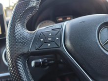 2015 Mercedes-Benz A Class 1.6L Petrol For Sale Images