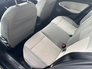 2023 VOLKSWAGEN GOLF STYLE TSI E-HYBRID PHEV