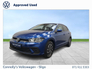 2025 VOLKSWAGEN POLO EDITION 75 1.0TSI 95HP