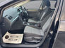 2016 VOLKSWAGEN GOLF 2016 VW GOLF 1.2 (S127)