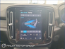 2024 VOLVO XC40 BEV Recharge 238hp RWD Plus