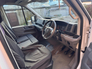 2021 VOLKSWAGEN CRAFTER CR35 STARTLINE***Recovery Truck***