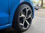 2016 VOLKSWAGEN POLO Trend