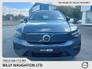 2026 VOLVO EX40 PLUS SINGLE MOTOR EXTENDED RANGE 