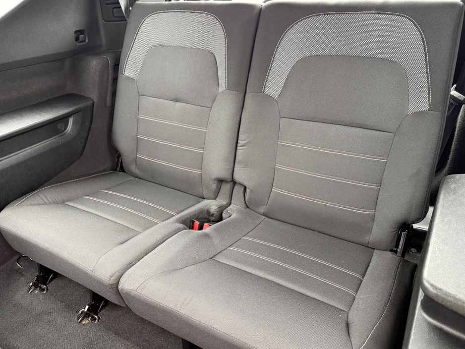 2023 Dacia Jogger 1L Petrol For Sale Images