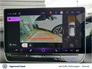2024 VOLKSWAGEN GOLF GOLF R-LINE 1.5 TSI 150HP