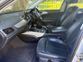 2011 AUDI A6 3.0tdi 204 Quattro S-T SE 4DR, FSH, NCT