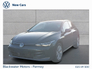 2025 VOLKSWAGEN GOLF GOLF EDITION 75 2.0 TDI 116HP