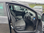2016 VOLKSWAGEN GOLF COMFORTLINE TSI DSG 1.2