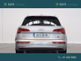 2021 AUDI Q5 S-Line 35 TDI 163HP S-Tronic *Call John 0861913954