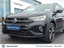 2022 VOLKSWAGEN TAIGO R-LINE 1.0TSI 110BHP *MISANO ALLOYS* *PRIVACY GLASS* *REAR VIEW CAMERA* *CARPLAY & ANDROID AUTO* *PCP AVAILABLE*