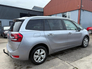 2020 CITROEN GRAND C4 SPACETOURER SPACETOURER FEEL 1.5 BLUEHDI 130 S&S 4DR