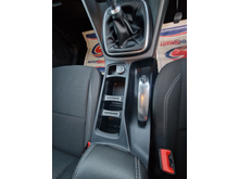 2017 Ford C-Max 1.5L Diesel For Sale Images