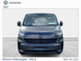 2026 VOLKSWAGEN TRANSPORTER HIGHLINE LWB 2.0TDI 110BHP