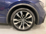 2018 VOLKSWAGEN TIGUAN …NOW…SOLD…SOLD…SOLD…R-LINE 2.0 TDI 150HP DSG***HIGHEST SPEC***FINANCE AVAILABLE***PREMIUM CARS IN THE NORTH EAST****