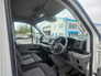 2022 VOLKSWAGEN CRAFTER 30 MWB 140HP M6F 5DR