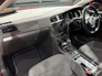 2018 VOLKSWAGEN GOLF 1.2 AUTO - CRUISE CONTROL - REVERSE CAMERA - ALLOY WHEELS