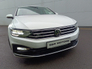 2022 VOLKSWAGEN PASSAT 2.0 TDI 150HP R-Line Leather