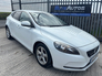 2015 VOLVO V40 T3 AUTOMATIC DESIGN 