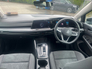 2024 VOLKSWAGEN GOLF Style 2.0 TDI 115HP DSG