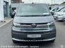 2025 VOLKSWAGEN MULTIVAN T7 LIFE PLUG-IN HYBRID 240BHP A6A *NOW AVAILABLE*